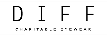 See the World Differently with Diff Eyewear