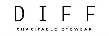 See the World Differently with Diff Eyewear