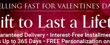 Timeless Treasures with Bradford Exchange